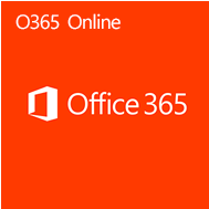 Office 365 Enterprise E3 - Microsoft Government 461110 Microsoft Office365 Plan (600x294)