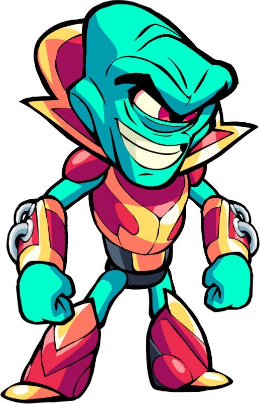 Brawlhalla Lord Vraxx (518x803)