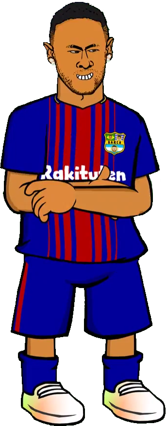 Notaxmar - 442oons Neymar Psg (342x877)