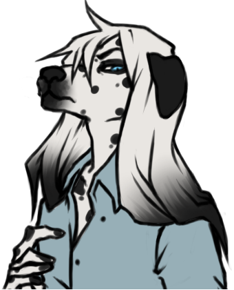 "pleasure In The Job Puts Perfection In The Work - Portable Network Graphics (340x420)