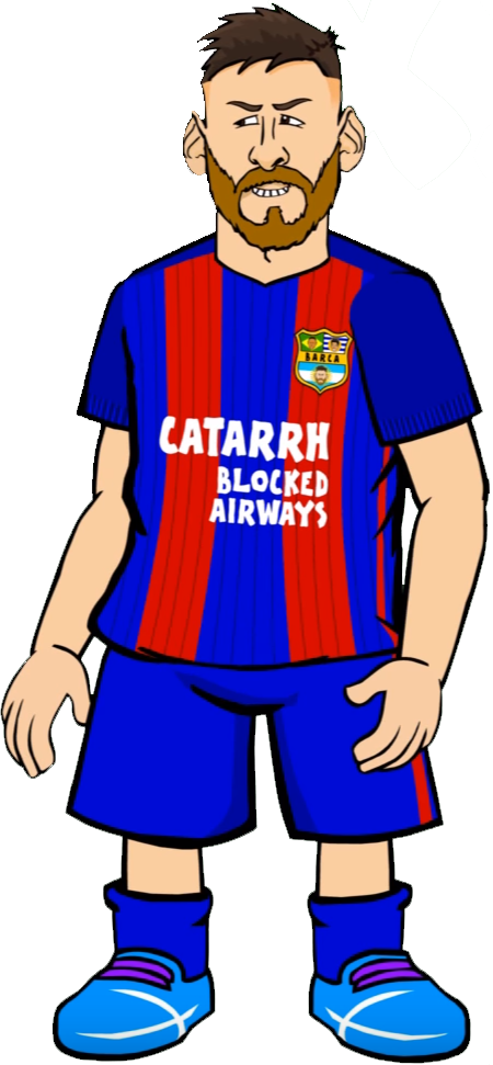 Source - - Lionel Messi (450x971)