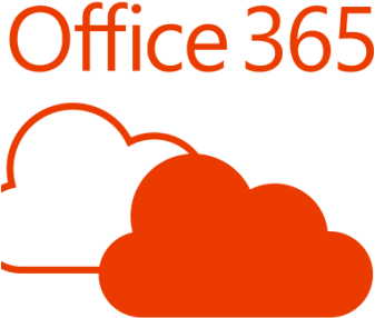 Microsoft Staffhub General Availability - Microsoft Staffhub General Availability (350x350)