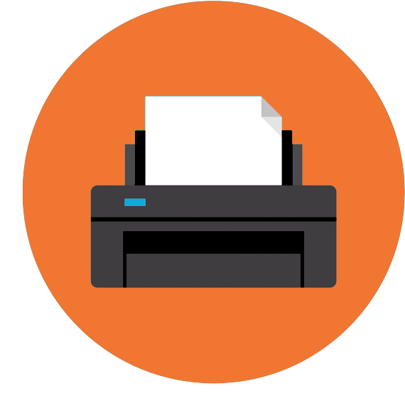 Picture - New York Times App Icon (591x591)