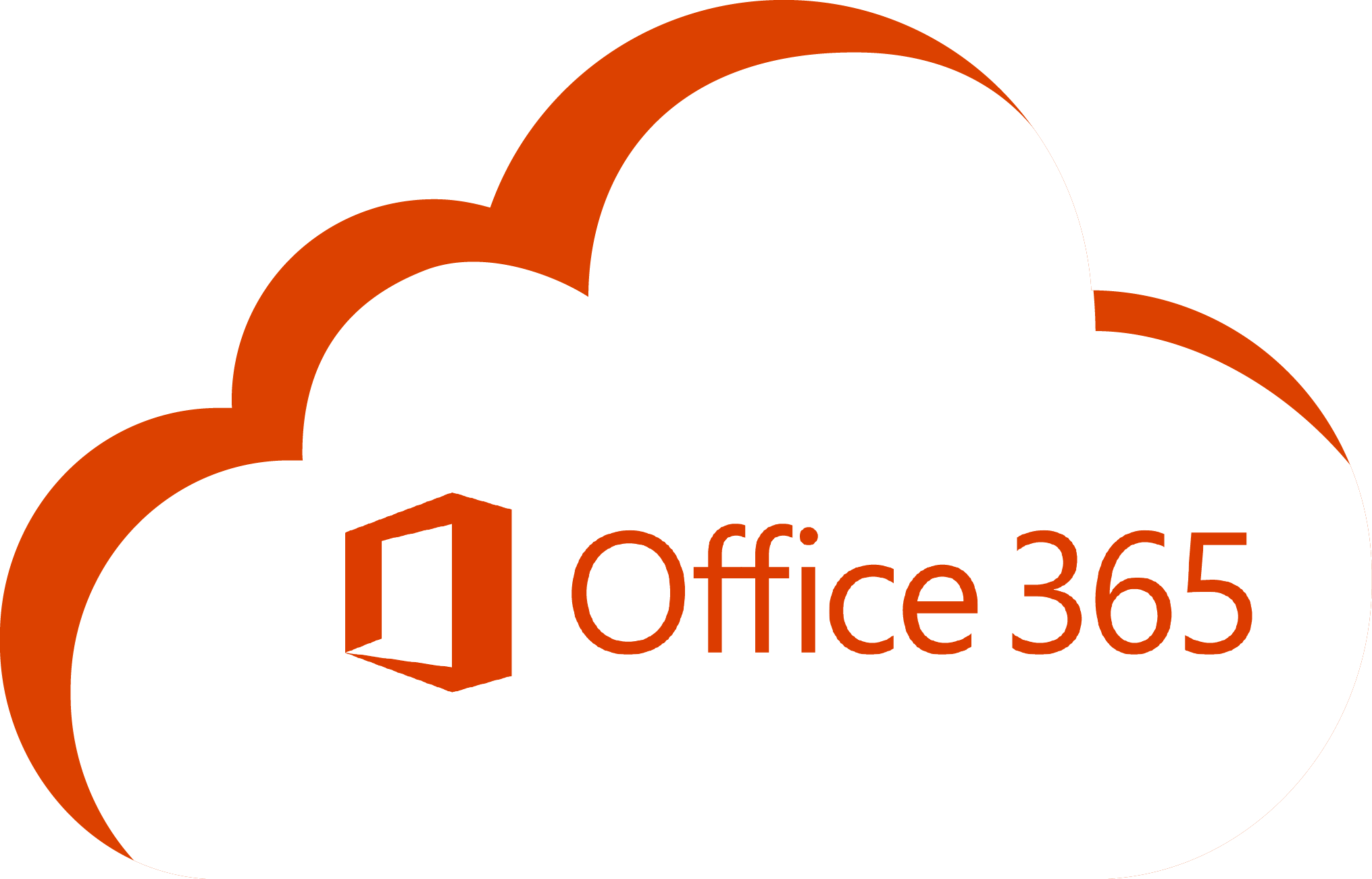 O365 - Microsoft Office (2031x1301)