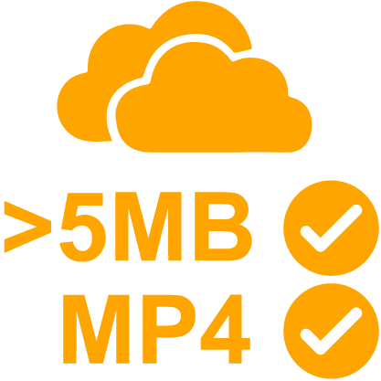 Attach2could Can Upload Outlook Attached Files To Onedrive - Microsoft Onedrive (417x417)