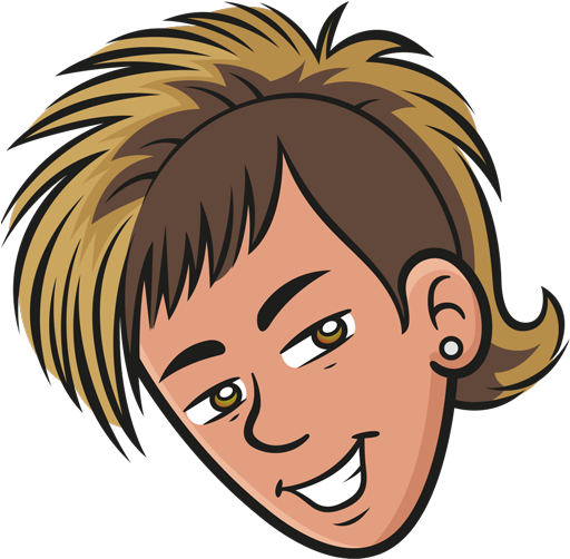 Neymar Jr Quest - Google Neymar Jr (512x512)