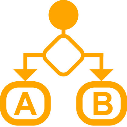 Applying Rules - Vector Graphics (417x417)