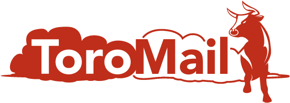 We've Transitioned Student Email From Our Old Email - Google News (620x223)