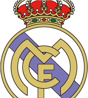 Real Madrid Face Au Psg Sans Neymar - Logo Real Madrid Dream League Soccer (500x383)