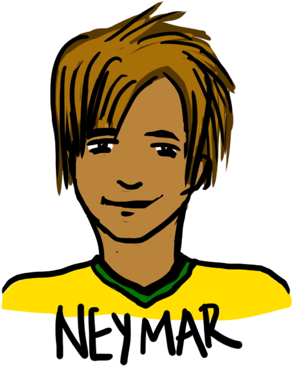 Neymar (730x753)