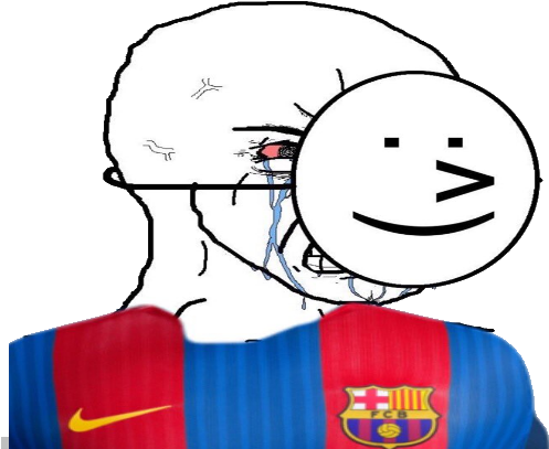 Topic Neymar A Signer 5 Ans Avec Le Psg - Cartoon (544x408)