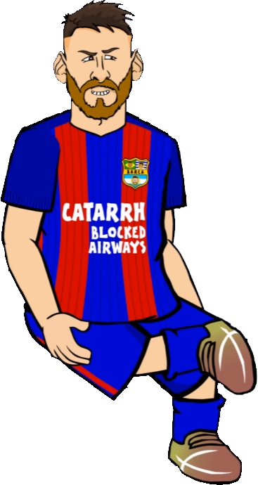 Lionel Messi 442oons (367x690)