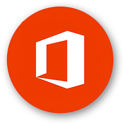 สิ่งที่จะได้รับจากบริการ Mimecast สำหรับ Office - Personal Logo With M (680x405)