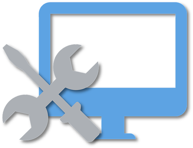 Every Time When You Call Them And Ask For Technical - Tech Support Logo Png (633x485)