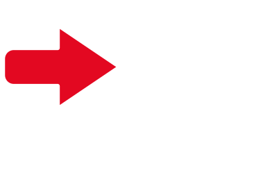 Remote Connection - Service (400x300)