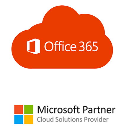 Contact Us For A Custom Quote - Lifetime Microsoft Office 365 Subscription (784x450)