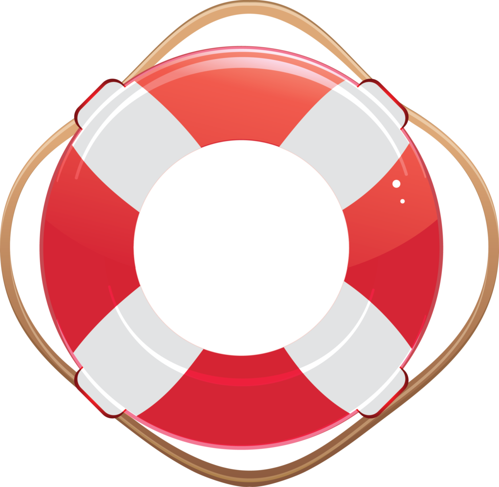 Self Service Office 365 Cloud Backup - Office 365 (1024x999)