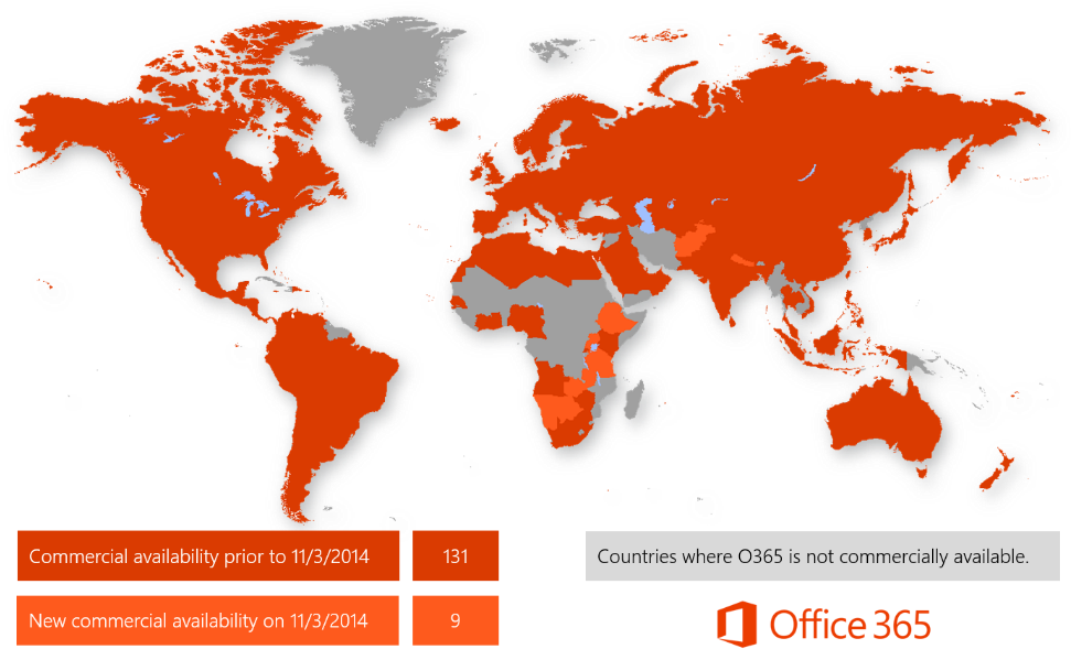 Flat Map Of The World (984x611)