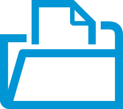 Hp C7280 Parts Diagram Elegant Hp Technical Support - Hp C7280 Parts Diagram Elegant Hp Technical Support (409x364)