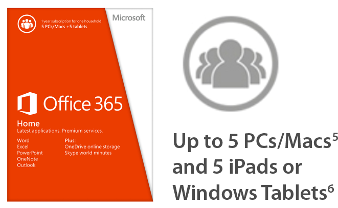 Office 365 Login Home Office 365 778x438 Png Clipart Download office-365-pro-plus-office-365-akun-office-365-microsoft-365