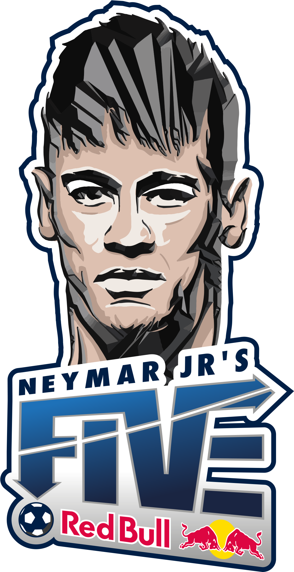 Unnamed - Red Bull Neymar Jr 5 (1754x2480)