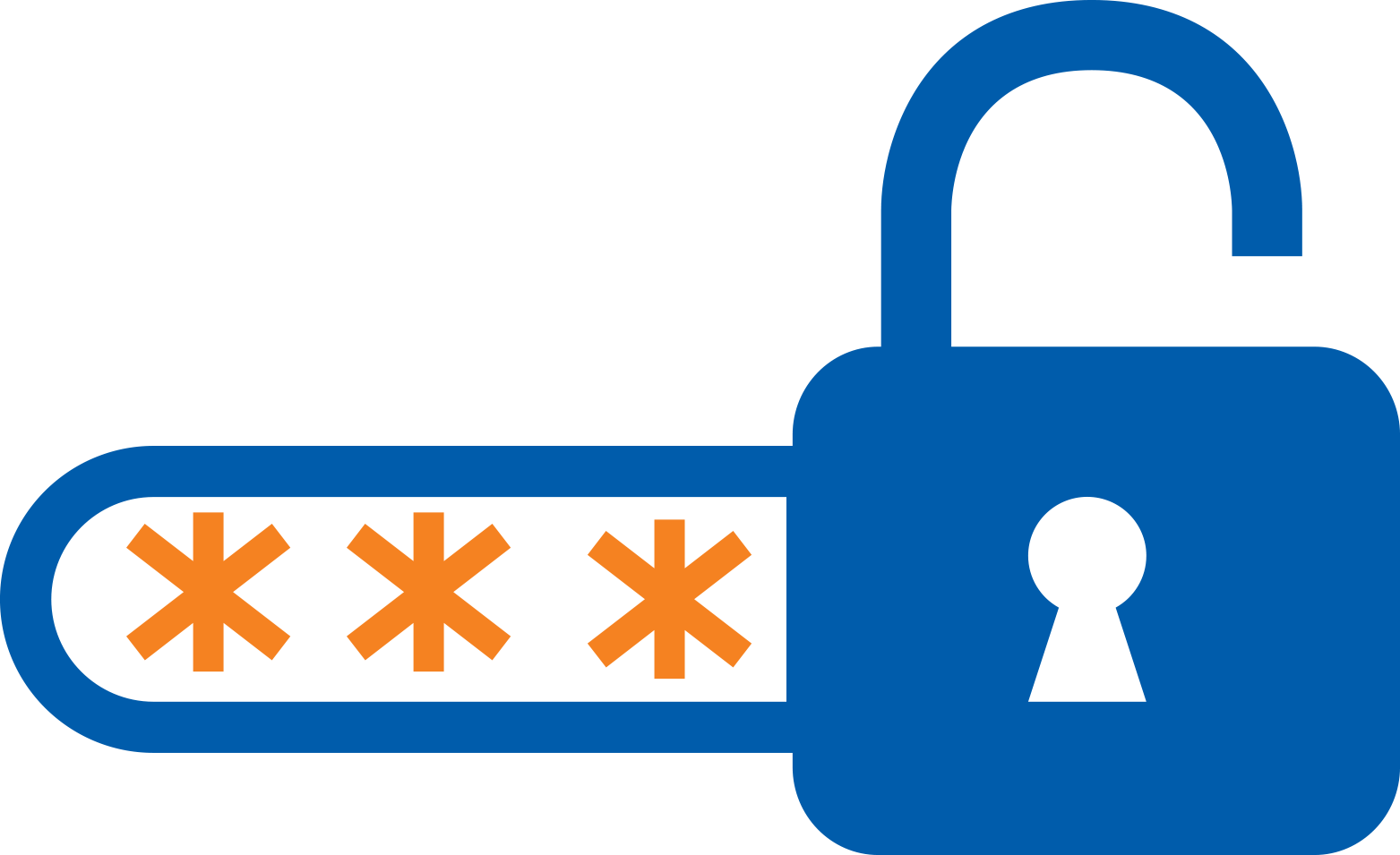 Computer Icons Technical Support Outlook - Security Code In Icon Png (1563x955)