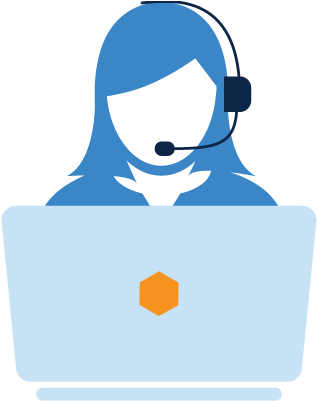 Technical Support - Icon (400x400)