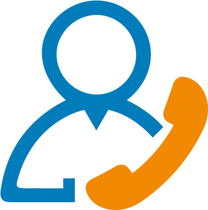 Technical Support - Technical Support (450x450)