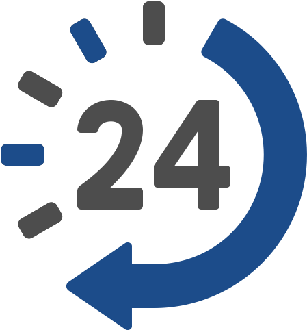 24 Hours Of Booty Logo (512x512)