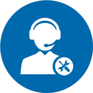 Professionally Trained Technicians At Your Service - Experto Logo (410x410)