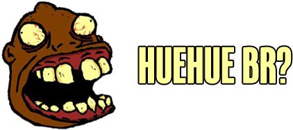 Neymar Com A Mão No Pinto - Cartoon (500x254)