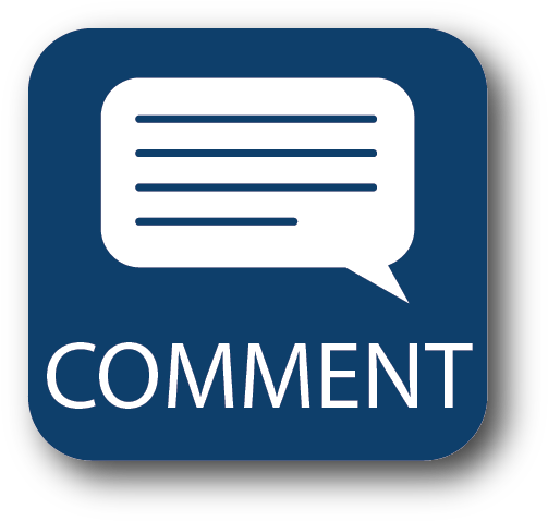 Nonstop Solution For Google Drive Contact Google Drive - Comment Box (512x487)