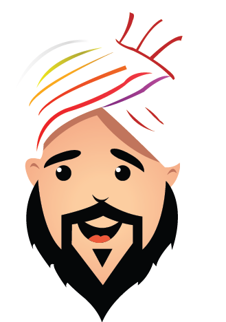 Become Our Seller - Jersey (329x468)