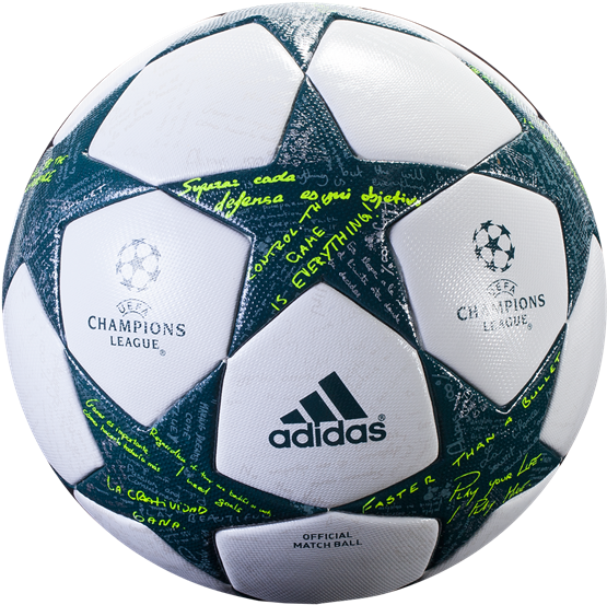 Computer Icons Technical Support Question Flat Design - Quiz Icon (600x600)