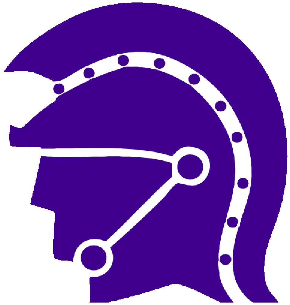 Riversidewarriors - Riverside High School (946x995)