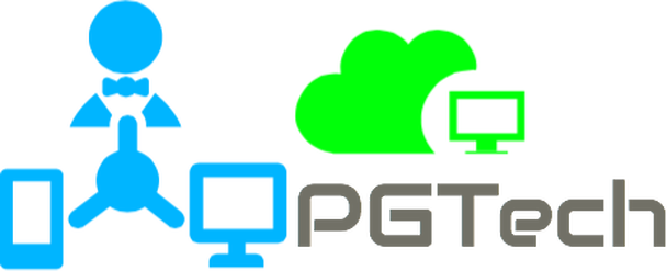 Logo - Innovación Educativa En Las Enseñanzas Técnicas (608x247)