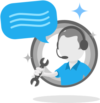 Technical Support Ppc Services - Technical Support (500x500)