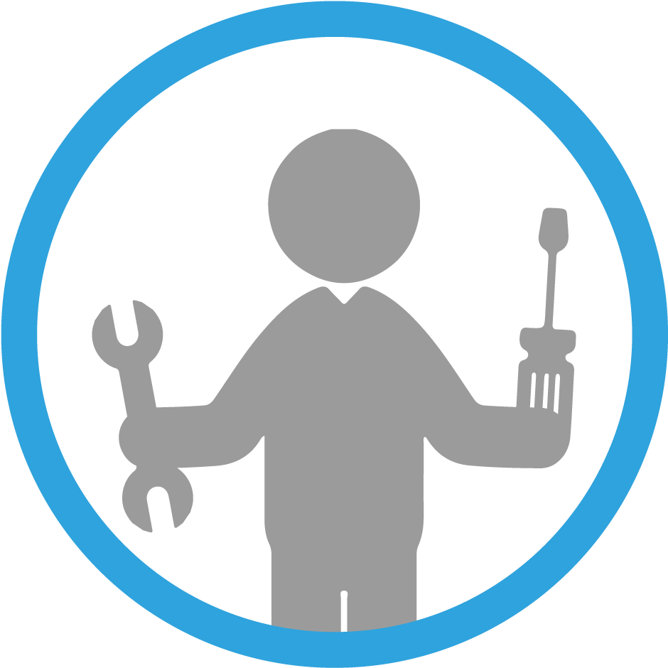 Information Technology Technical Support Technique - Information Technology Technical Support Technique (1553x951)