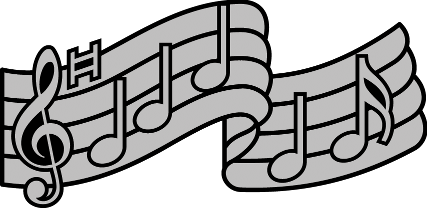 33 - Line Art (854x417)