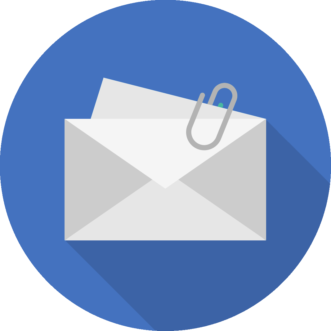 Breaks Interstate Park Technical Support Production - Breaks Interstate Park Technical Support Production (1067x1067)