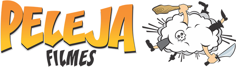 Peleja Filmes - Illustration (800x218)