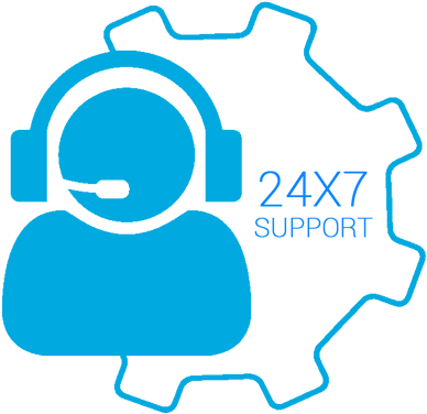 Rms Service Provider's Technical Support Staff Is Available - Inishmore (432x393)