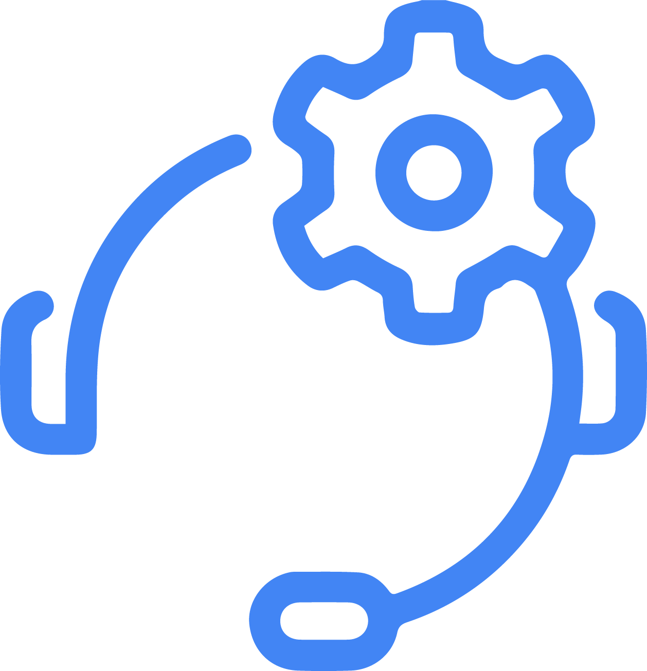 Help & Support - Technical Support (1258x1305)