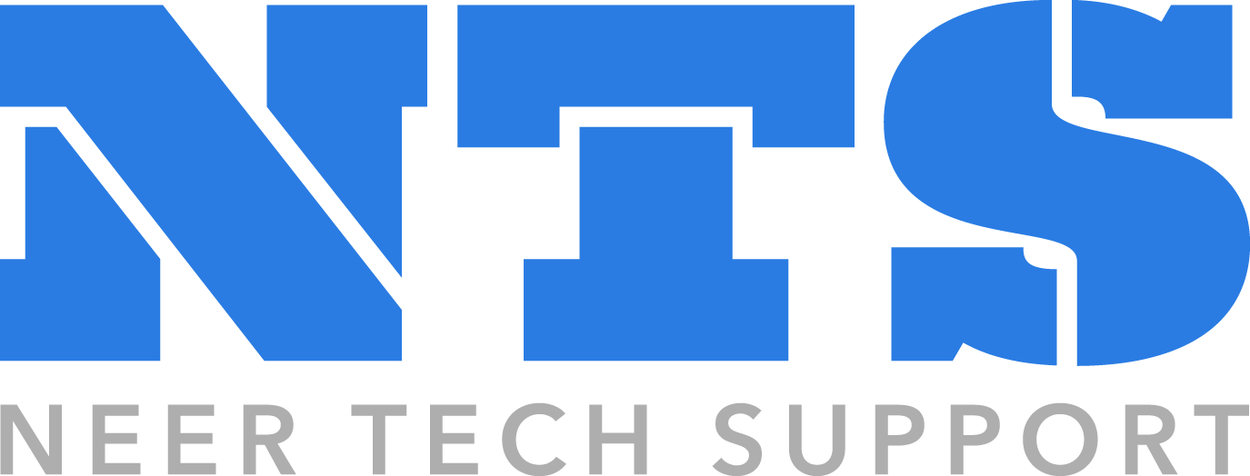 Vision Statement (1375x524)