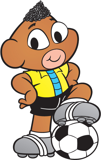 Evolucao Pelezinho3 - Pelezinho Turma Da Mônica (518x737)