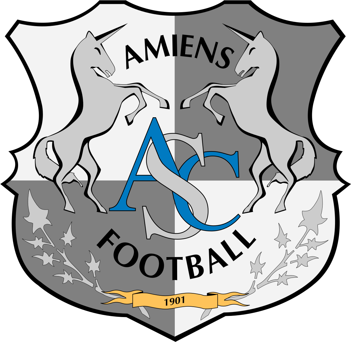 Ce Qu'il Faut Retenir - Amiens Foot (1200x1168)
