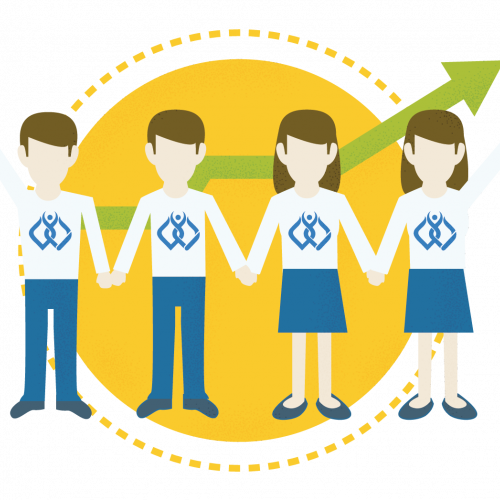 Organization Development - Organization Development (500x500)