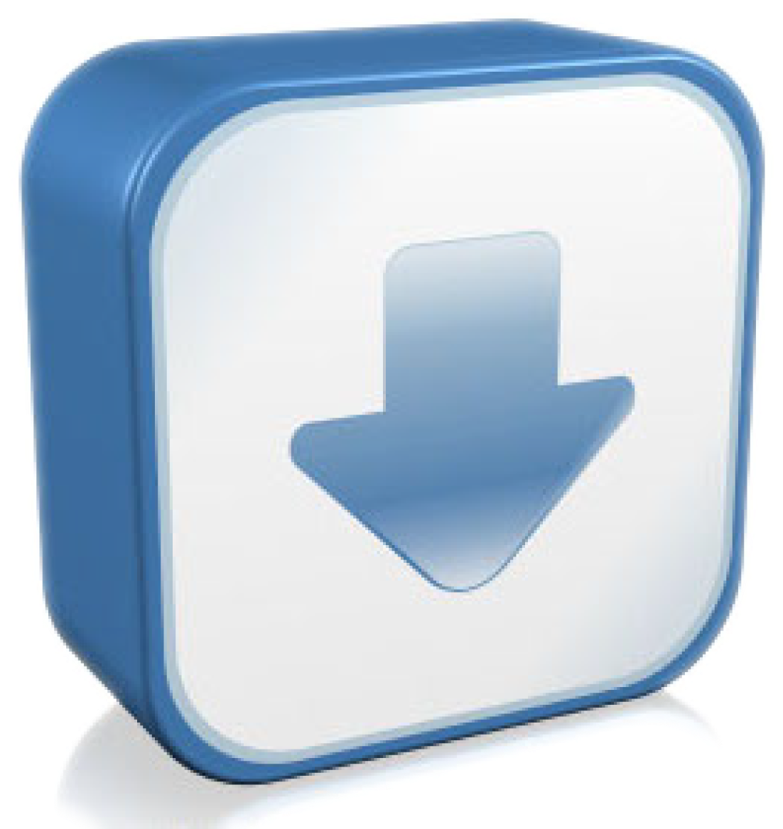 Com Computer Software Technical Support Music Download - Com Computer Software Technical Support Music Download (1221x1217)