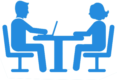 Module - Question (400x400)