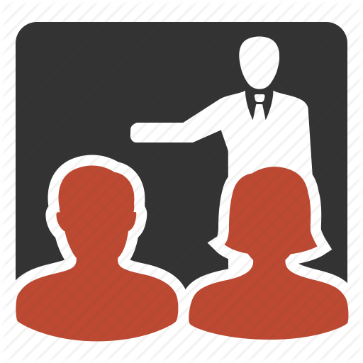 Training & Development - Test (512x512)